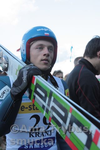 025 Dawid Kubacki